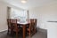 5 Panako Place, Awapuni, Palmerston North - Carousel 4