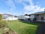 80 Brown Street, Kingswell, Invercargill - Carousel 12