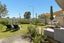 406A Ngatai Road, Bellevue, Tauranga - Carousel 3