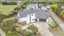 42 Arkwright Place, Halswell, Christchurch - Carousel 21