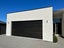 74 Gair Avenue, Cromwell, Cromwell - Carousel 18