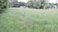 115 Smithfield Road, Elgin, Ashburton - Carousel 3
