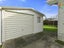 2/59 Chapman Crescent, Naenae, Lower Hutt - Carousel 14