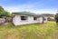 42A Hookway Grove, Paraparaumu - Carousel 7