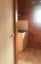 5 Ensign Place, Flagstaff, Hamilton - Carousel 9