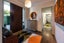 113 Melton Grange Road, West Melton, Christchurch - Carousel 8
