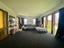 10 Storey Avenue, Forest Lake, Hamilton - Carousel 7
