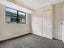 2/42 Heywood Terrace, Richmond, Christchurch - Carousel 10
