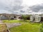 9 Cavendish Crescent, Awapuni, Palmerston North - Carousel 21