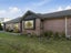 4 San Vito Place, Paraparaumu Beach, Paraparaumu - Carousel 2