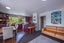 234 Pigeon Valley Road, Pigeon Valley, Wakefield - Carousel 7