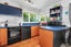 69 Mooray Avenue, Bishopdale, Christchurch - Carousel 3