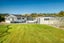 328 Marsden Road, Greymouth, Greymouth - Carousel 32