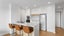308/64 Great South Road, Remuera, Auckland - Carousel 5