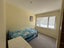 24B Perkins Road, Frankton, Queenstown - Carousel 6
