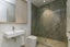 33 Erica Pabst Way, Island Bay, Wellington - Carousel 7