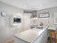39D Harrison Street, Mairehau, Christchurch - Carousel 3