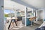 142 Te Pene Avenue, Titahi Bay, Porirua - Carousel 5