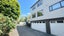 25A Alpers Avenue, Epsom, Auckland - Carousel 2