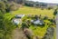 405 Pigeon Valley Road, Pigeon Valley, Wakefield - Carousel 1