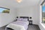 39 Charlcott Street, Burnside, Christchurch - Carousel 9