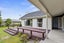 28 Konini Street, Gleniti, Timaru - Carousel 32