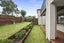 7 The Rise, Gulf Harbour, Whangaparaoa - Carousel 24