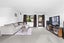 9 Hilliard Place, Leamington, Cambridge - Carousel 2
