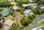 626 Whangaparaoa Road, Stanmore Bay, Whangaparaoa - Carousel 3