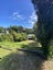 38 Comins Crescent, Mission Bay, Auckland - Carousel 5