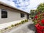 91 Alexander Road, Raumati Beach, Paraparaumu - Carousel 18