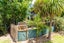 96 Atkin Road, Kaiwaka - Carousel 43
