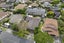 35 Waddington Drive, Naenae, Lower Hutt - Carousel 28