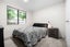27 Pengover Avenue, Leamington, Cambridge - Carousel 17