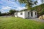 137 Dunns Road, Otatara - Carousel 1