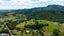 78 Wires Road, Hikutaia - Carousel 25
