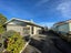 7A Keith Street, Whanganui, Whanganui - Carousel 3