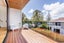 74D Bentley Avenue, Glenfield, Auckland - Carousel 27