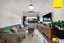 2/115 Trafalgar Street, Onehunga, Auckland - Carousel 3