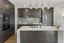 23 Lockheed Street, Hobsonville, Auckland - Carousel 2