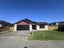 17 Ihimaera Terrace, Leamington, Cambridge - Carousel 1