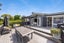 95 Royal Road, Massey, Auckland - Carousel 3