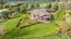 138 Muhunoa Road, OHAU, LEVIN - Carousel 27