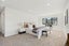 15A Wicklam Lane, Greenhithe, Auckland - Carousel 24