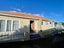 26 Bremner Avenue, Mount Roskill, Auckland - Carousel 16