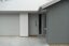 47 Cargill Street, Waikiwi, Invercargill - Carousel 32