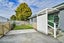626 Park Road South, Akina, Hastings - Carousel 2