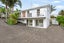 666 Beach Road, Browns Bay, Auckland - Carousel 2
