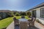 24 Mounter Avenue, Northwood, Christchurch - Carousel 19