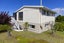 22 Birch Street, Hilltop, Taupo - Carousel 21